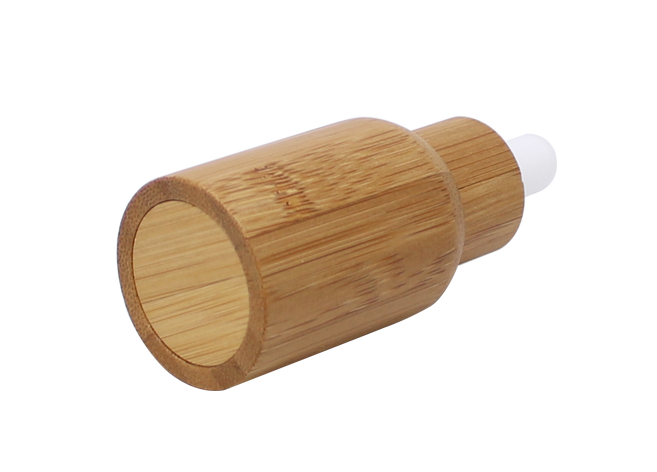 /uploads/image/2021/01/26/Natural Bamboo Housing Glass Essential Oil Bottles 30ml 50ml Dropper Bottle 4.jpg